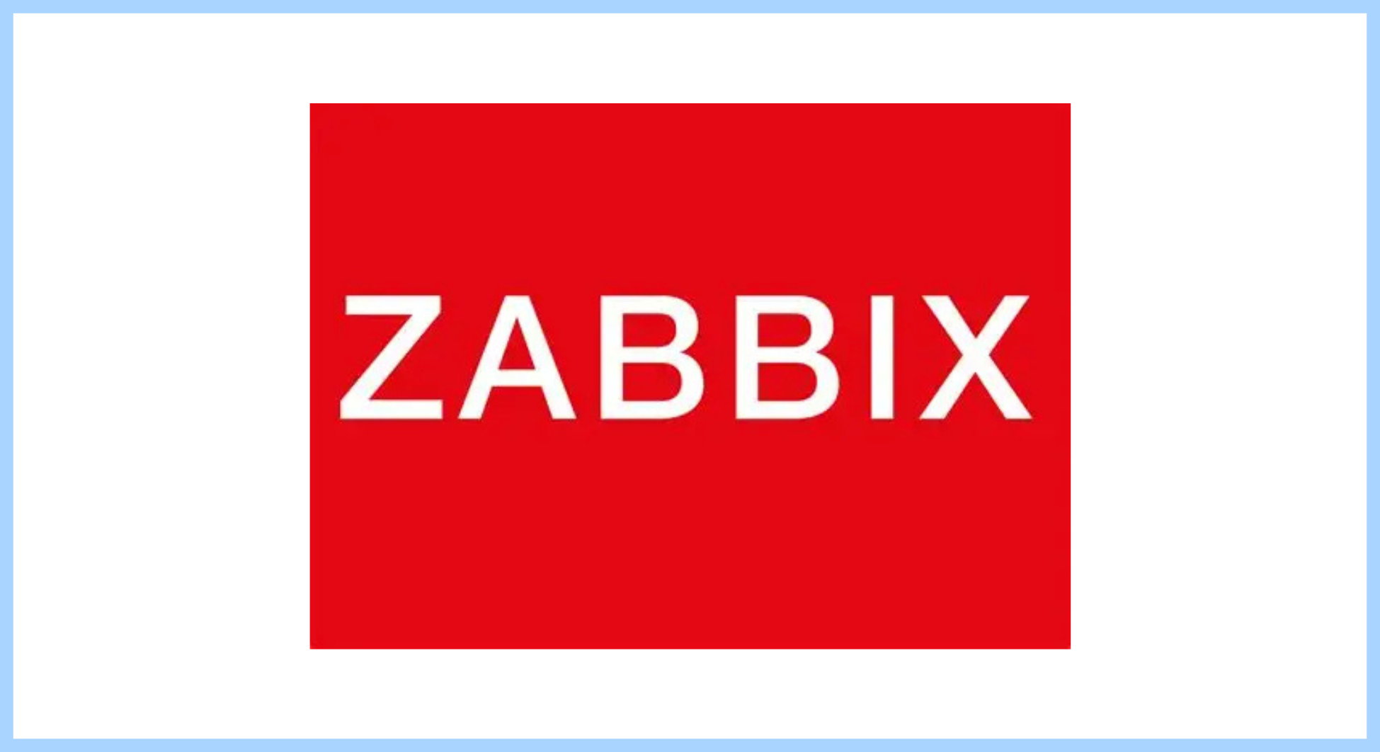 Design sans titre (1)