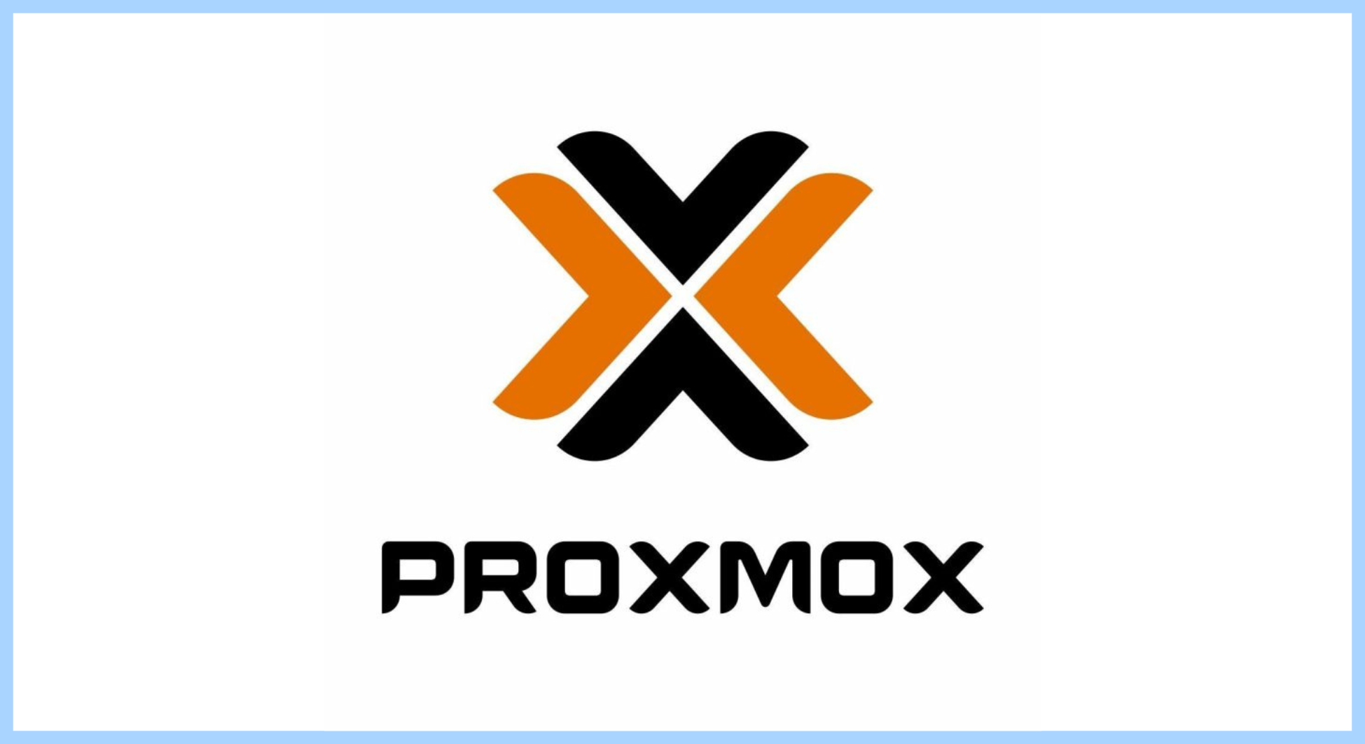 Design sans titre (3)