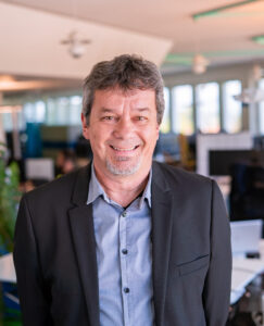 Christian Ruffieux