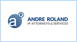 André Roland SA