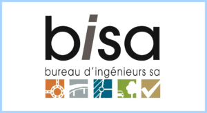 BISA Bureau d&rsquo;Ingénieurs SA