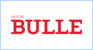 Commune de Bulle