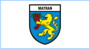 Commune de Matran