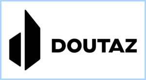 Doutaz SA