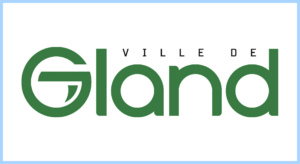 Commune de Gland