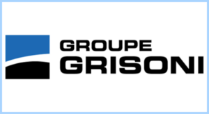 Grisoni – Zaugg SA