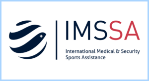 IMSSA SA