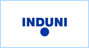 Induni & Cie SA