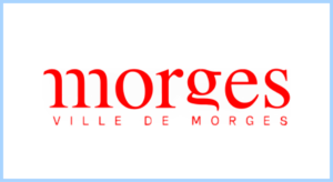 Commune de Morges
