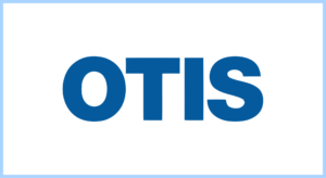 OTIS SA