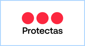 Protectas SA