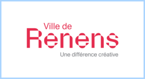 Commune de Renens