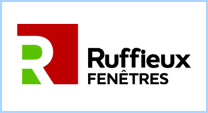 Ruffieux Fenêtres SA