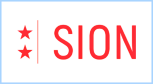 Ville de Sion