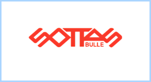 SOTTAS SA
