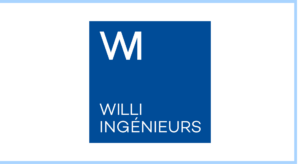 Willi Ingénieurs SA