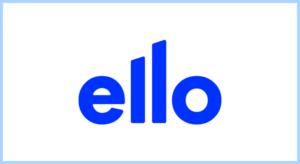 ello communications SA