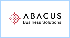 Abacus