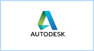 Autodesk