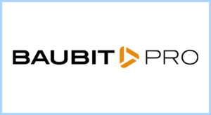 Baubit