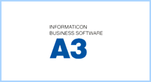 Information Business Software