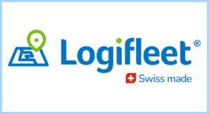 Logifleet