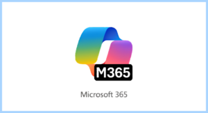 Microsoft 365