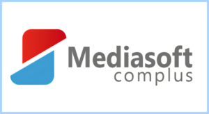 MediaSoft