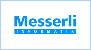 Messerli