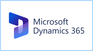 Microsoft Dynamics 365