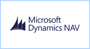 Microsoft Dynamics NAV