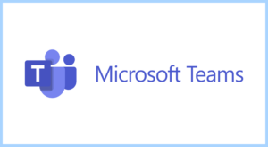 Microsoft Teams