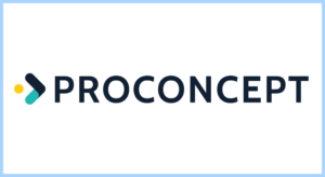ProConcept