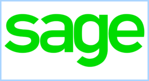 Sage