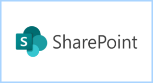 SharePoint