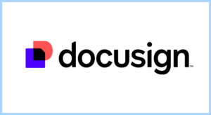 Docusign