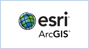Esri