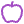 macOS