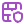 Firewall