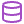 Sauvegardes