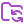 Microsoft 365
