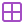 Windows 11