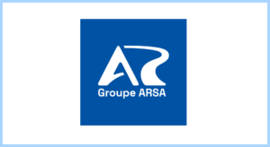 Groupe ARSA